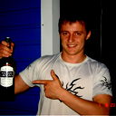 Александр Егоров