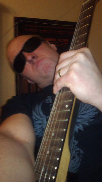 Димка Евсин