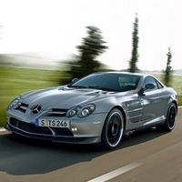 Андрей Макарский