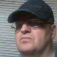 Александр Георгиевич Грищенко