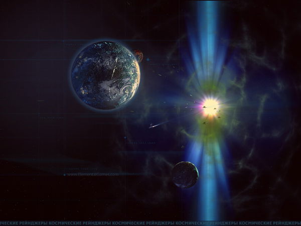 Олег Кукуку