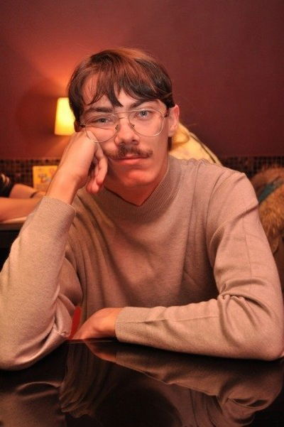 Хитрый Платонов