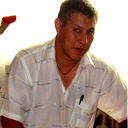 Александр Иванов