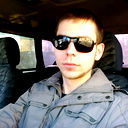 Роман Богунов