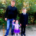 Денис Околод