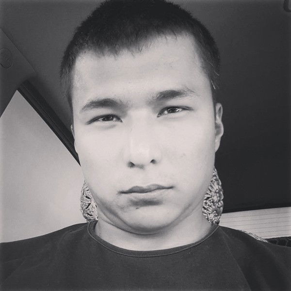 Алиби Абилхайыр