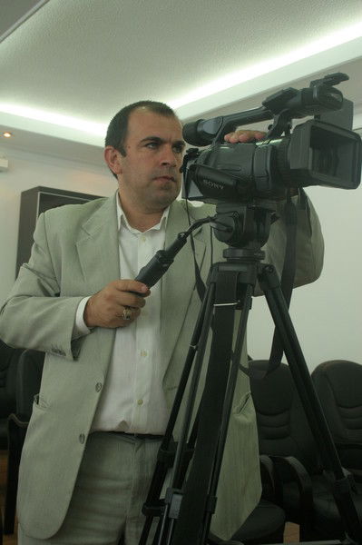 Абу Абдурзаков