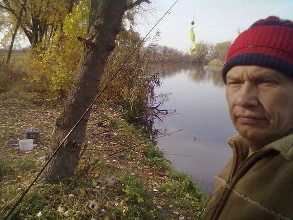 Марат Мамзин