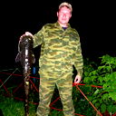 Aleksandr Dmitriev