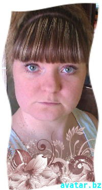 Ольга Автушко