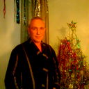 Валера Тюменцев