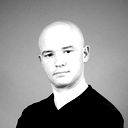 Ivan Anikanov