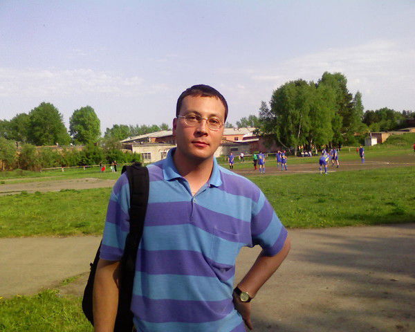 Вячеслав Венедиктов