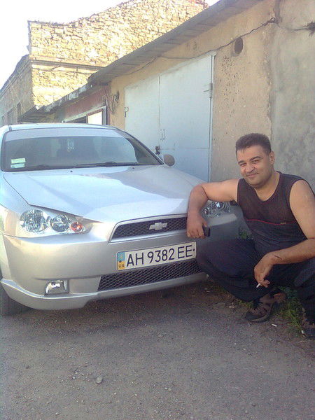 Serg672009