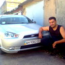 Serg672009