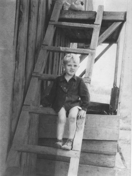 Константин Лелькин