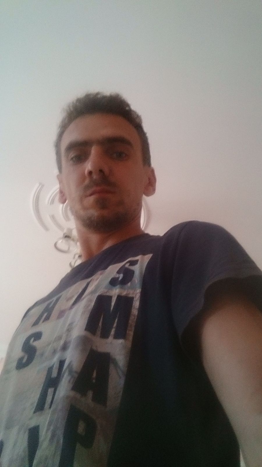 Евгений Мальцев