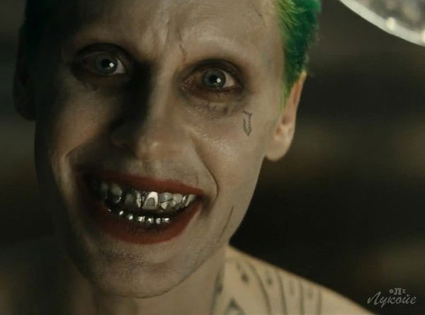 Сергей Корабельников