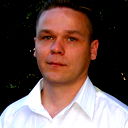 Григорий Жигала