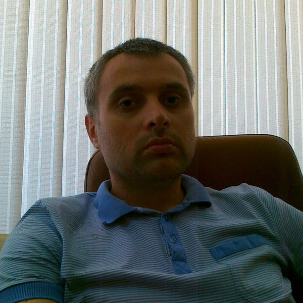 Джабраилов Абубакар