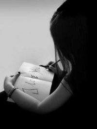 Марина Прохорова