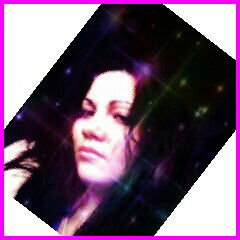 Галина Сарайкина