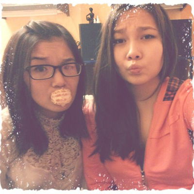 Айгуль Эшалиева