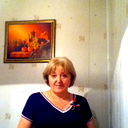 Ната Ириаули