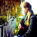 Ульяна Плешивцева