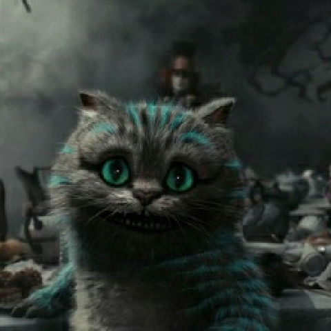 Елизавета Миронова