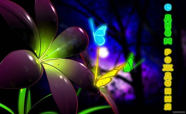 Сынкова Валентина