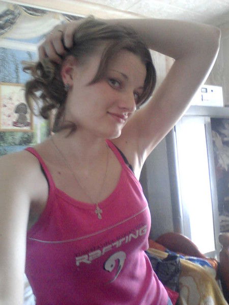 Мария Королёва