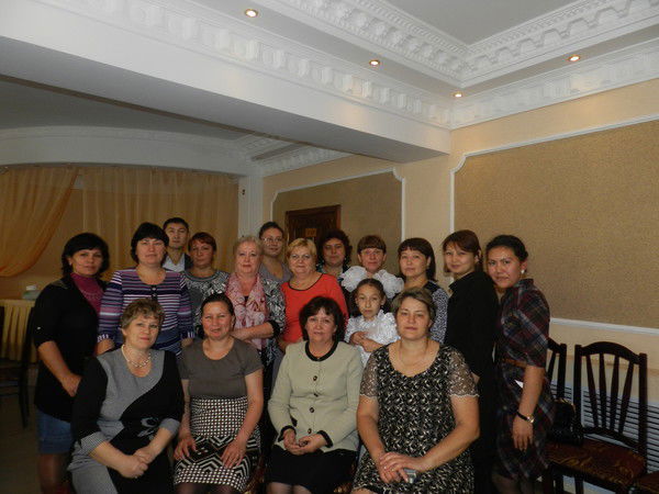 Занятость Егиндыколь Оз И Сп