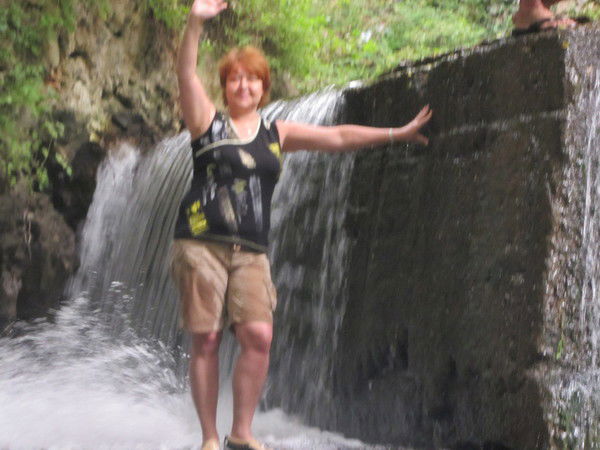 Елена Суворова