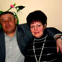 Надежда Фомина