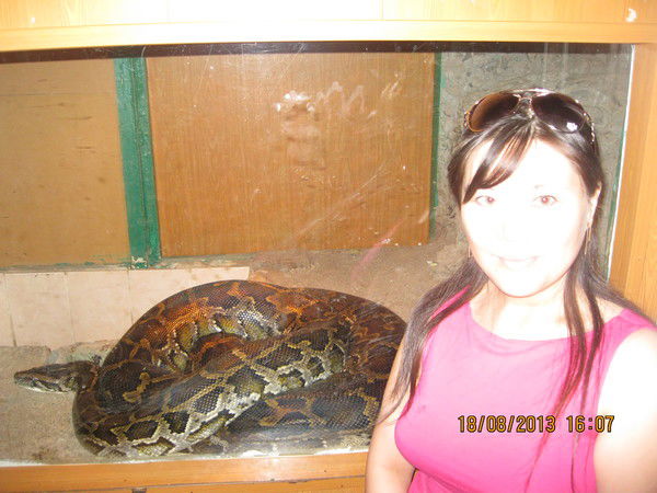 Гульмира Жакупова-Есжанова