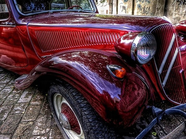 Коля Сьомин