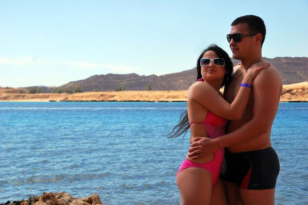 Андрей Вишняков