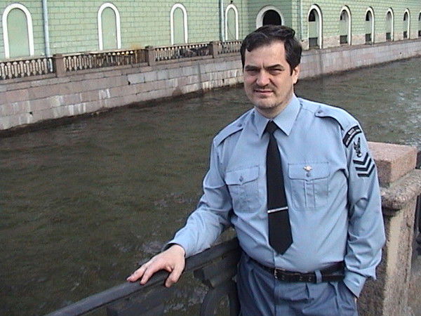 Эдем Умеров