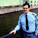 Эдем Умеров