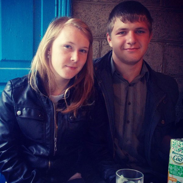 Ольга Кузьминова