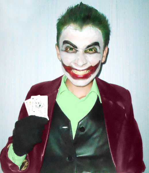 Рафаэль Сабитов