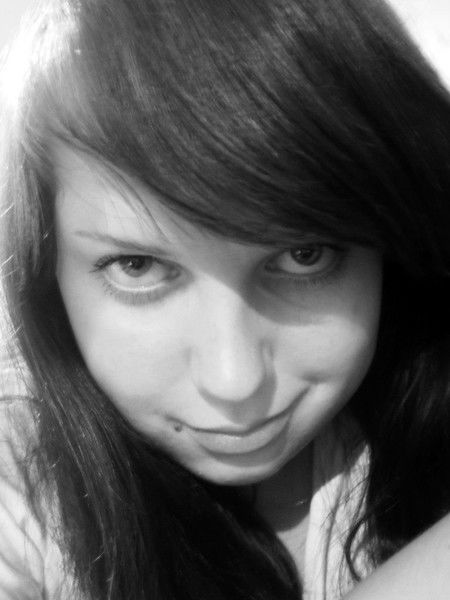 Елена Бызова