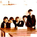Николай Анатольевич
