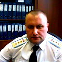 Алексей Горлов