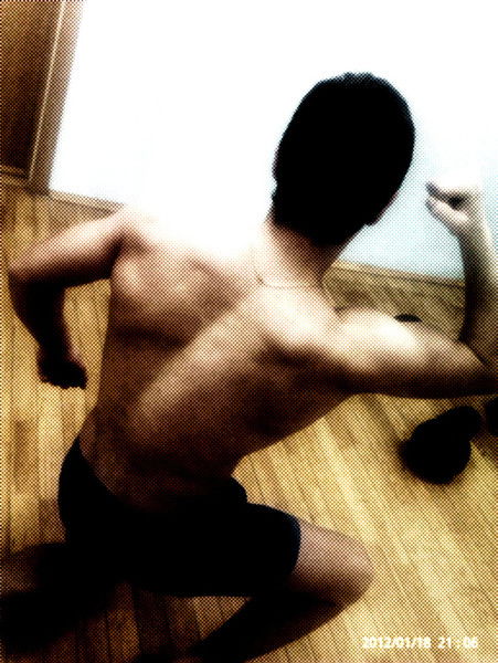 Эдуард Ленских