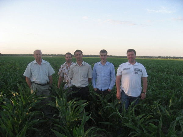 Андрей Бакин