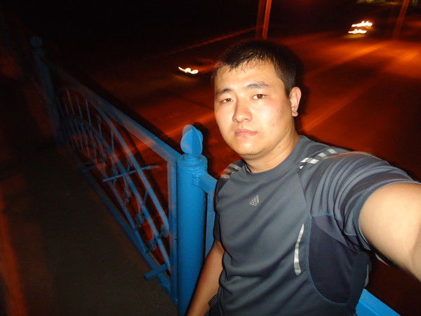 Адлет Абушахманов