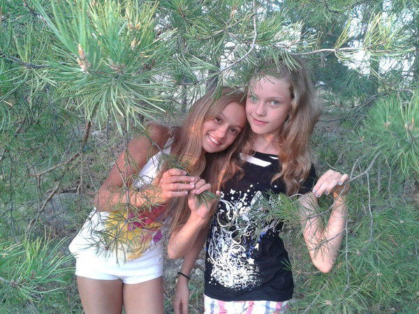 Полинf Лень