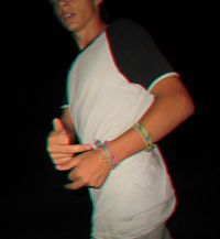 Владислав Мельниченко